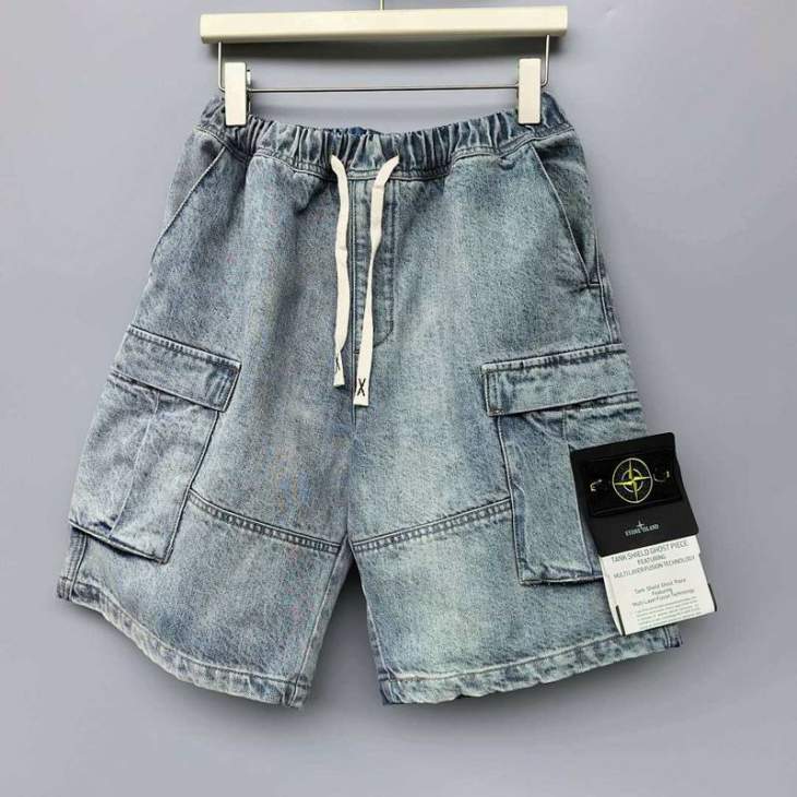Picture of Other Jeans Long _SKUStoneIslandM-2XLc2txC0912260